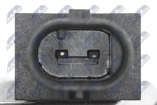 Thermostat, Kühlmittel NTY CTM-WW-118 Bild Thermostat, Kühlmittel NTY CTM-WW-118