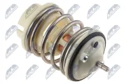 Thermostat, Kühlmittel NTY CTM-WW-120