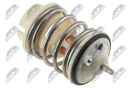 Thermostat, Kühlmittel NTY CTM-WW-120 Bild Thermostat, Kühlmittel NTY CTM-WW-120