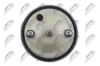 Thermostat, Kühlmittel NTY CTM-WW-120 Bild Thermostat, Kühlmittel NTY CTM-WW-120
