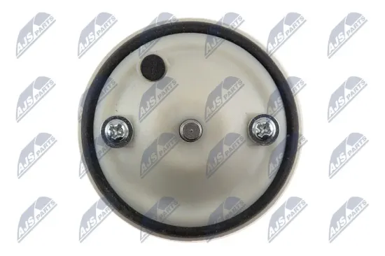 Thermostat, Kühlmittel NTY CTM-WW-120 Bild Thermostat, Kühlmittel NTY CTM-WW-120