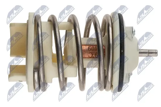 Thermostat, Kühlmittel NTY CTM-WW-120 Bild Thermostat, Kühlmittel NTY CTM-WW-120