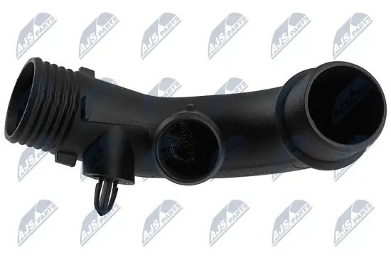 Kühlmittelrohrleitung NTY CTM-WW-126 Bild Kühlmittelrohrleitung NTY CTM-WW-126