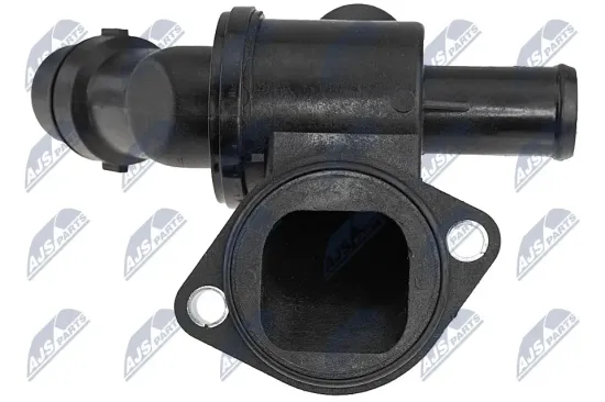 Thermostatgehäuse NTY CTM-WW-132 Bild Thermostatgehäuse NTY CTM-WW-132