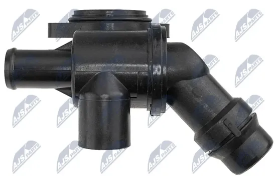 Thermostatgehäuse NTY CTM-WW-132 Bild Thermostatgehäuse NTY CTM-WW-132
