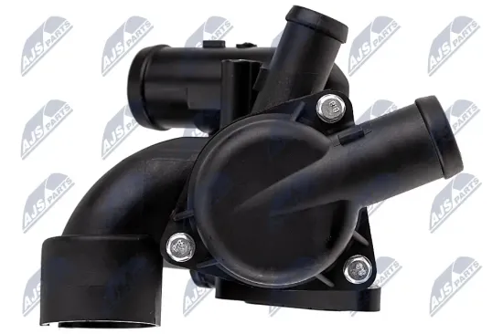 Thermostatgehäuse NTY CTM-WW-135 Bild Thermostatgehäuse NTY CTM-WW-135