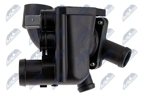 Thermostatgehäuse NTY CTM-WW-135 Bild Thermostatgehäuse NTY CTM-WW-135