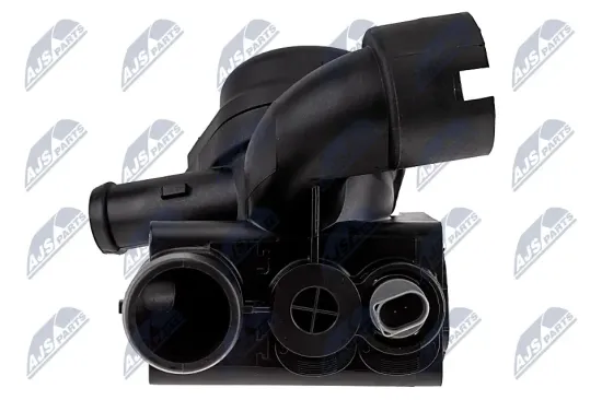 Thermostatgehäuse NTY CTM-WW-135 Bild Thermostatgehäuse NTY CTM-WW-135