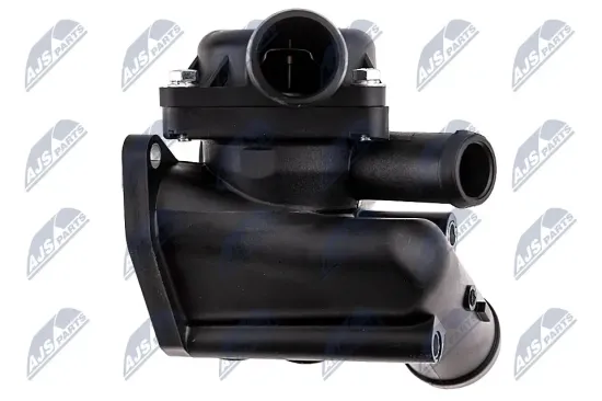Thermostatgehäuse NTY CTM-WW-135 Bild Thermostatgehäuse NTY CTM-WW-135