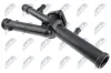 Thermostatgehäuse NTY CTM-WW-154 Bild Thermostatgehäuse NTY CTM-WW-154