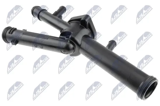 Thermostatgehäuse NTY CTM-WW-154 Bild Thermostatgehäuse NTY CTM-WW-154