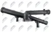 Thermostatgehäuse NTY CTM-WW-154 Bild Thermostatgehäuse NTY CTM-WW-154