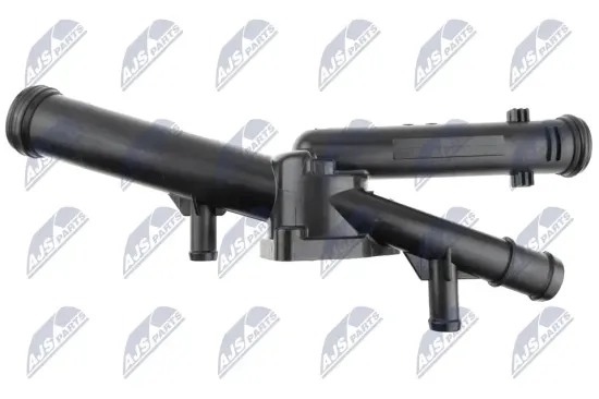 Thermostatgehäuse NTY CTM-WW-154 Bild Thermostatgehäuse NTY CTM-WW-154