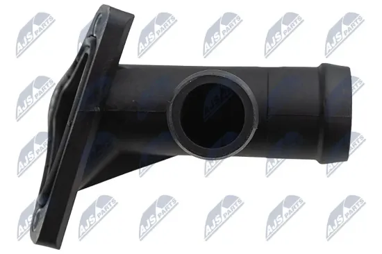 Kühlmittelflansch Zylinderkopf NTY CTM-WW-161 Bild Kühlmittelflansch Zylinderkopf NTY CTM-WW-161