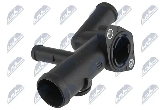 Kühlmittelflansch NTY CTM-WW-209 Bild Kühlmittelflansch NTY CTM-WW-209