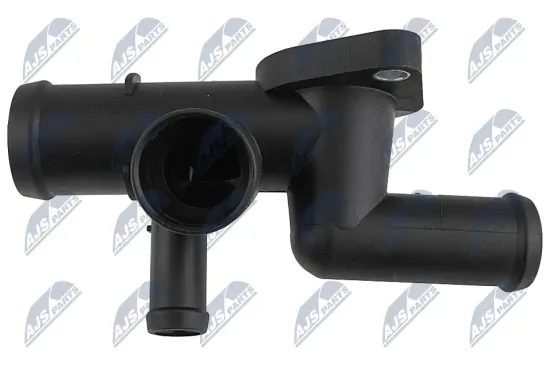 Kühlmittelflansch NTY CTM-WW-209 Bild Kühlmittelflansch NTY CTM-WW-209