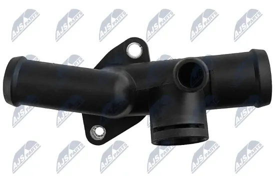 Kühlmittelflansch NTY CTM-WW-209 Bild Kühlmittelflansch NTY CTM-WW-209