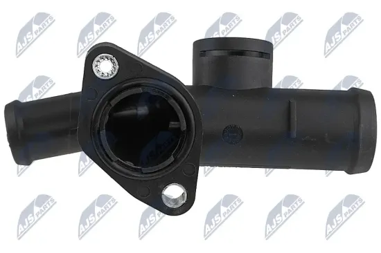 Kühlmittelflansch NTY CTM-WW-209 Bild Kühlmittelflansch NTY CTM-WW-209