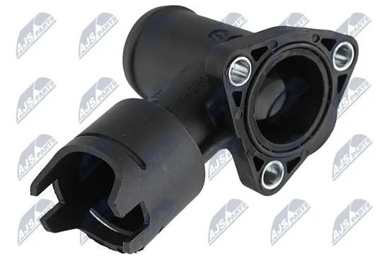 Kühlmittelflansch NTY CTM-WW-227 Bild Kühlmittelflansch NTY CTM-WW-227