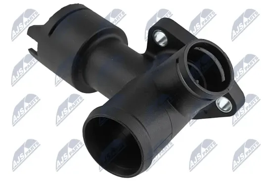 Kühlmittelflansch NTY CTM-WW-227 Bild Kühlmittelflansch NTY CTM-WW-227
