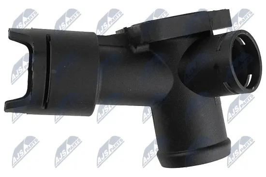Kühlmittelflansch NTY CTM-WW-227 Bild Kühlmittelflansch NTY CTM-WW-227