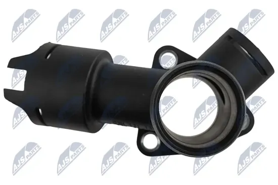 Kühlmittelflansch NTY CTM-WW-227 Bild Kühlmittelflansch NTY CTM-WW-227