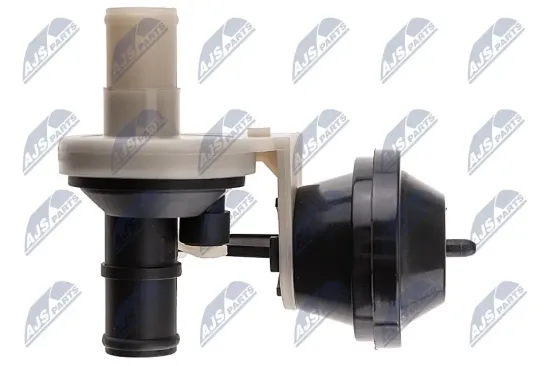 Kühlmittelregelventil NTY CTM-WW-233 Bild Kühlmittelregelventil NTY CTM-WW-233