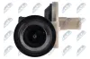 Kühlmittelregelventil NTY CTM-WW-233 Bild Kühlmittelregelventil NTY CTM-WW-233