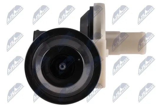 Kühlmittelregelventil NTY CTM-WW-233 Bild Kühlmittelregelventil NTY CTM-WW-233