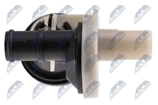 Kühlmittelregelventil NTY CTM-WW-233 Bild Kühlmittelregelventil NTY CTM-WW-233