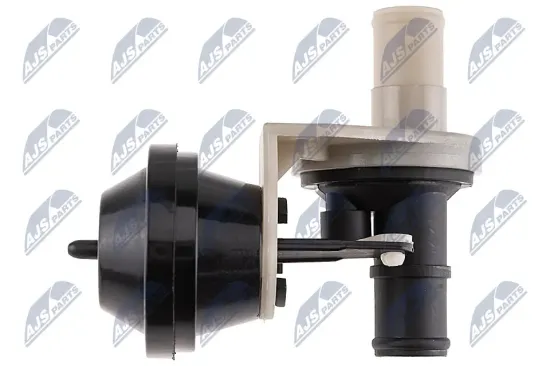 Kühlmittelregelventil NTY CTM-WW-233 Bild Kühlmittelregelventil NTY CTM-WW-233