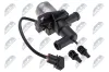 Kühlmittelregelventil NTY CTM-WW-234 Bild Kühlmittelregelventil NTY CTM-WW-234