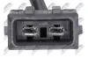 Kühlmittelregelventil NTY CTM-WW-234 Bild Kühlmittelregelventil NTY CTM-WW-234