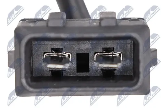 Kühlmittelregelventil NTY CTM-WW-234 Bild Kühlmittelregelventil NTY CTM-WW-234