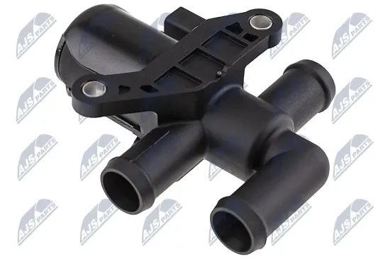 Kühlmittelregelventil NTY CTM-WW-235 Bild Kühlmittelregelventil NTY CTM-WW-235