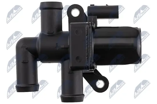 Kühlmittelregelventil NTY CTM-WW-235 Bild Kühlmittelregelventil NTY CTM-WW-235