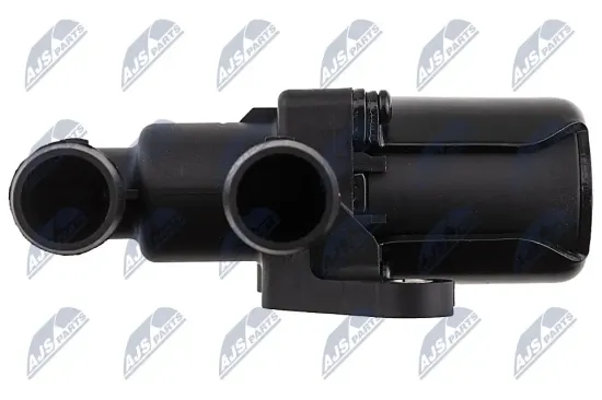 Kühlmittelregelventil NTY CTM-WW-235 Bild Kühlmittelregelventil NTY CTM-WW-235