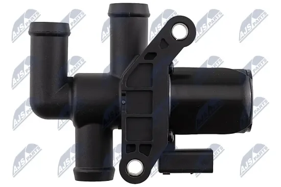 Kühlmittelregelventil NTY CTM-WW-235 Bild Kühlmittelregelventil NTY CTM-WW-235