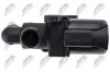 Kühlmittelregelventil NTY CTM-WW-235 Bild Kühlmittelregelventil NTY CTM-WW-235