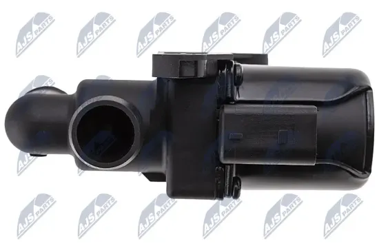 Kühlmittelregelventil NTY CTM-WW-235 Bild Kühlmittelregelventil NTY CTM-WW-235