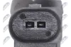 Kühlmittelregelventil NTY CTM-WW-235 Bild Kühlmittelregelventil NTY CTM-WW-235