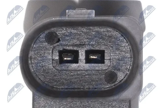 Kühlmittelregelventil NTY CTM-WW-235 Bild Kühlmittelregelventil NTY CTM-WW-235