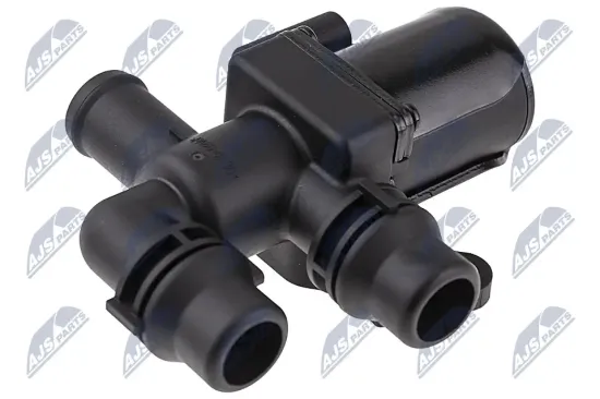Kühlmittelregelventil NTY CTM-WW-236 Bild Kühlmittelregelventil NTY CTM-WW-236