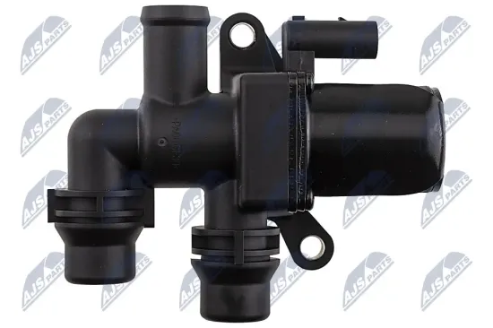 Kühlmittelregelventil NTY CTM-WW-236 Bild Kühlmittelregelventil NTY CTM-WW-236