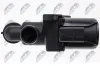 Kühlmittelregelventil NTY CTM-WW-236 Bild Kühlmittelregelventil NTY CTM-WW-236