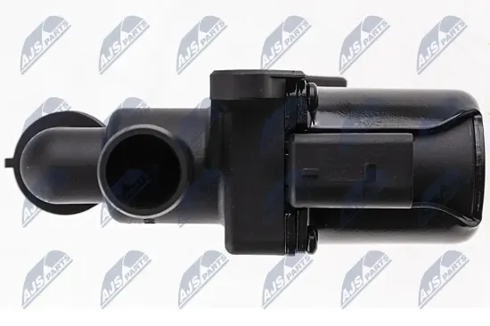 Kühlmittelregelventil NTY CTM-WW-236 Bild Kühlmittelregelventil NTY CTM-WW-236