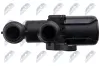 Kühlmittelregelventil NTY CTM-WW-236 Bild Kühlmittelregelventil NTY CTM-WW-236