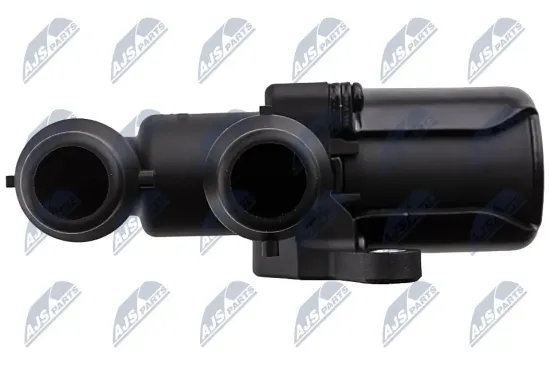 Kühlmittelregelventil NTY CTM-WW-236 Bild Kühlmittelregelventil NTY CTM-WW-236
