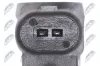 Kühlmittelregelventil NTY CTM-WW-236 Bild Kühlmittelregelventil NTY CTM-WW-236