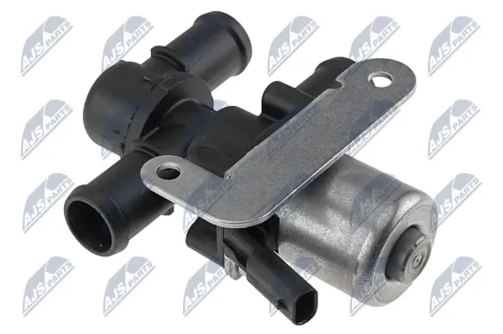 Kühlmittelregelventil NTY CTM-WW-237 Bild Kühlmittelregelventil NTY CTM-WW-237
